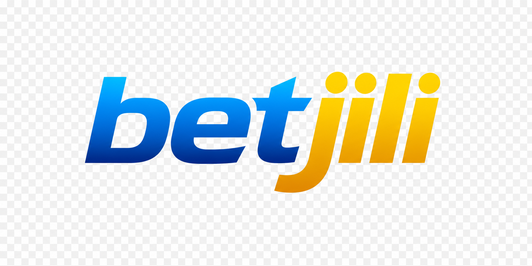 betjili